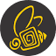 innatura.com.co