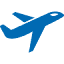 innsbruck-airport.com