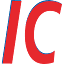 instrumentcenter.se