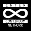 intercontinuum.net