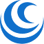 interexchange.org
