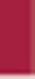 interkantlab.ch