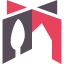 intermaris.nl