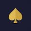 interpoker.com
