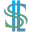 investmentoronline.com