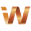invs.ru