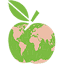 ipa-apples.com
