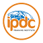 ipdc.co.id