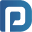iprep.pro
