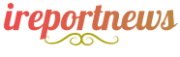 ireportnews.com.ng
