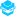 ironwin.com