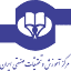 irtci.com