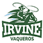 irvinehigh.org