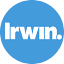 irwinseating.com