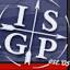 isgp-studies.com