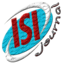 isijournal.ir