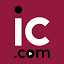 islamiccourses.com