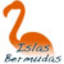 islasbermudas.es