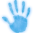 ispcluster.com
