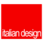 italiandesigncontract.com