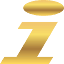 italic.ro