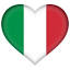 italymag.co.uk