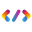 itsupportwale.com