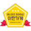 ittanstore.com