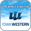 iwcc.edu
