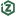 izoprint.ru