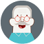 jambios.com
