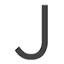 janineallis.com.au