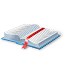 janzenshop.de