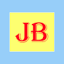 jbfrenchhouses.co.uk