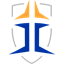 jcseagles.org