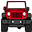 jeepmania.com