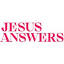 jesusanswers.org