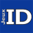 jeuxid.com