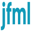 jfml.org