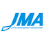 jma-news.com