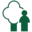 jobintree.com