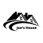joeshouse.com