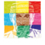 joezawinul-musikschule.com