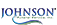 johnsonfuneralservice.com