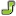 johnsperformanceshop.com