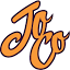 johnstoncountync.org