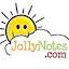 jollynotes.com