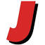 joluka.co.za