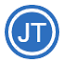 jordantenders.com