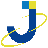 jotarepuestos.com.co